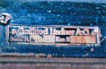 image03