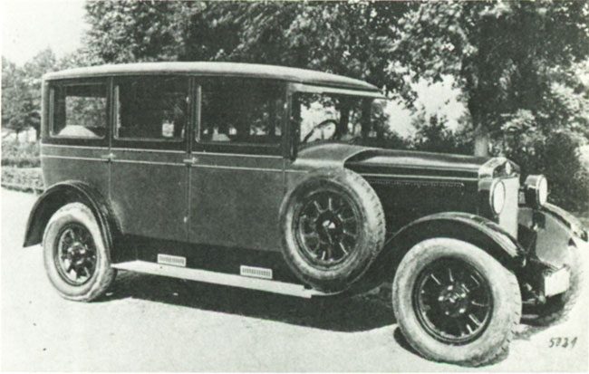 image01