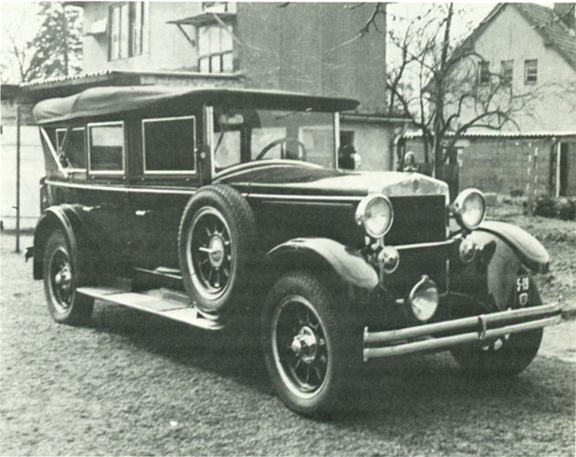 image01a