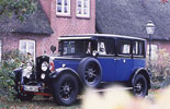 image01a