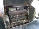 image09