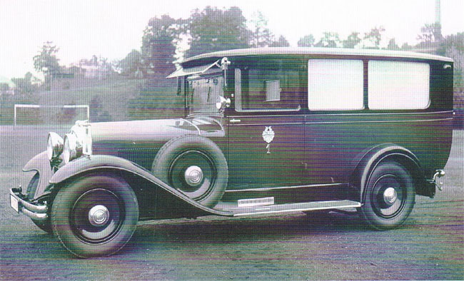 image01