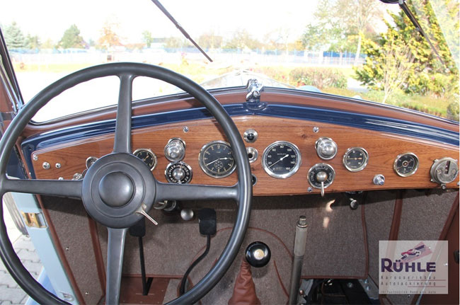 image12p