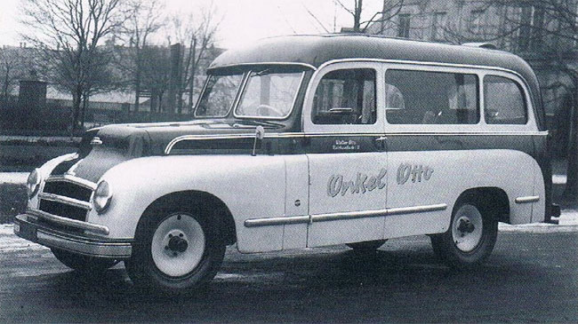 image01