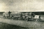 image03