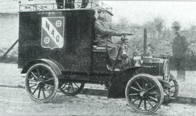 image01