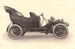 image02