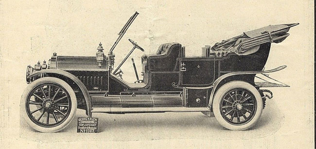 image02