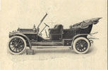 image02