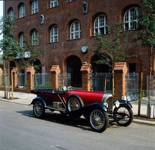 image07