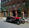 image07