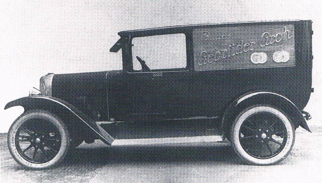 image01