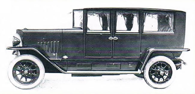 image01