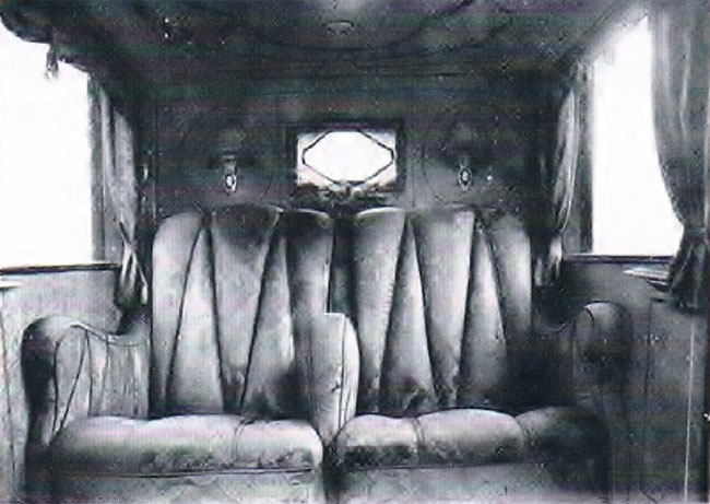 image02