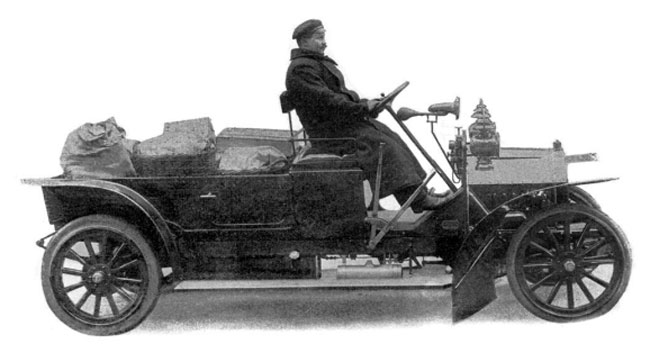 image01