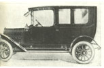 image01