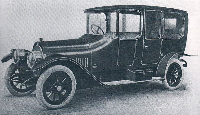 image01