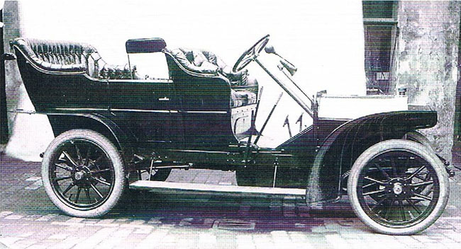 image01