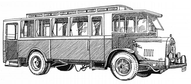 image00d