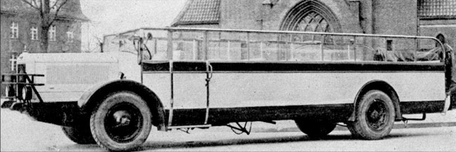 image00q