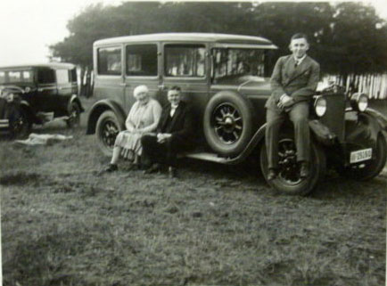 image02