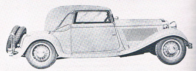 image01