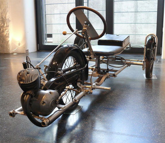 image01