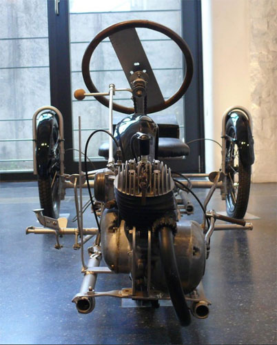 image02