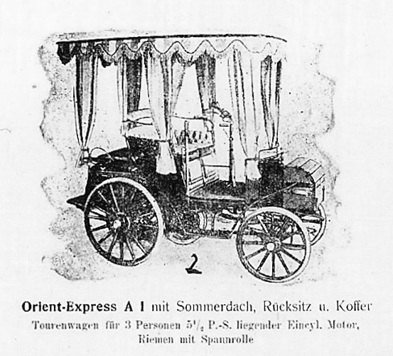 image01