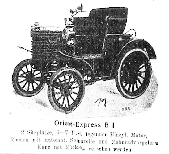 image01