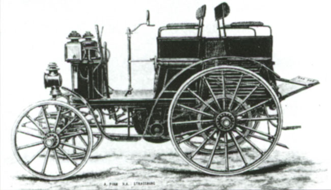 image02