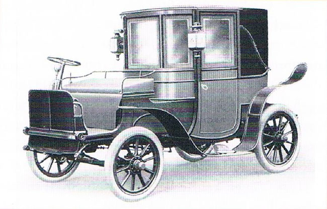 image01
