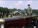 image02