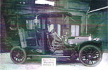 image02