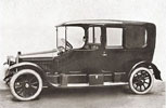 image01