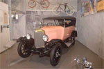 image02a