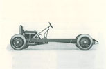 image01c