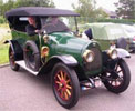 image01
