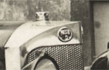 image02