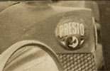 image02