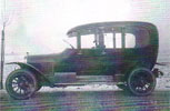 image02