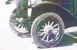 image02