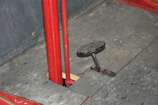 image10