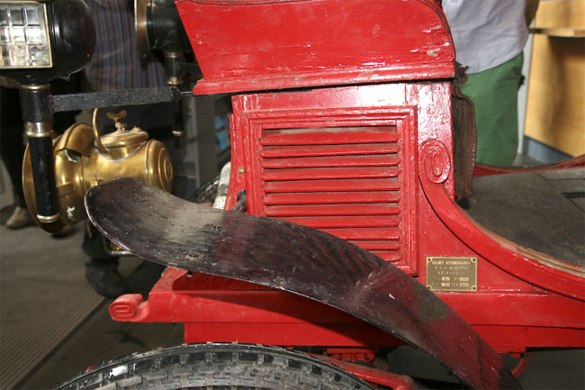 image19