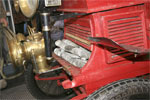 image07
