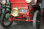 image08