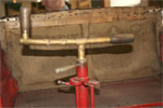image09