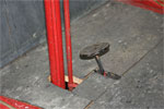image10