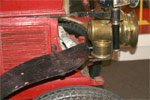 image15