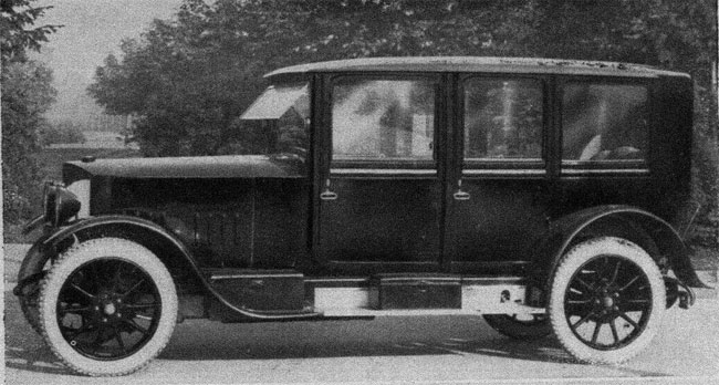 image02